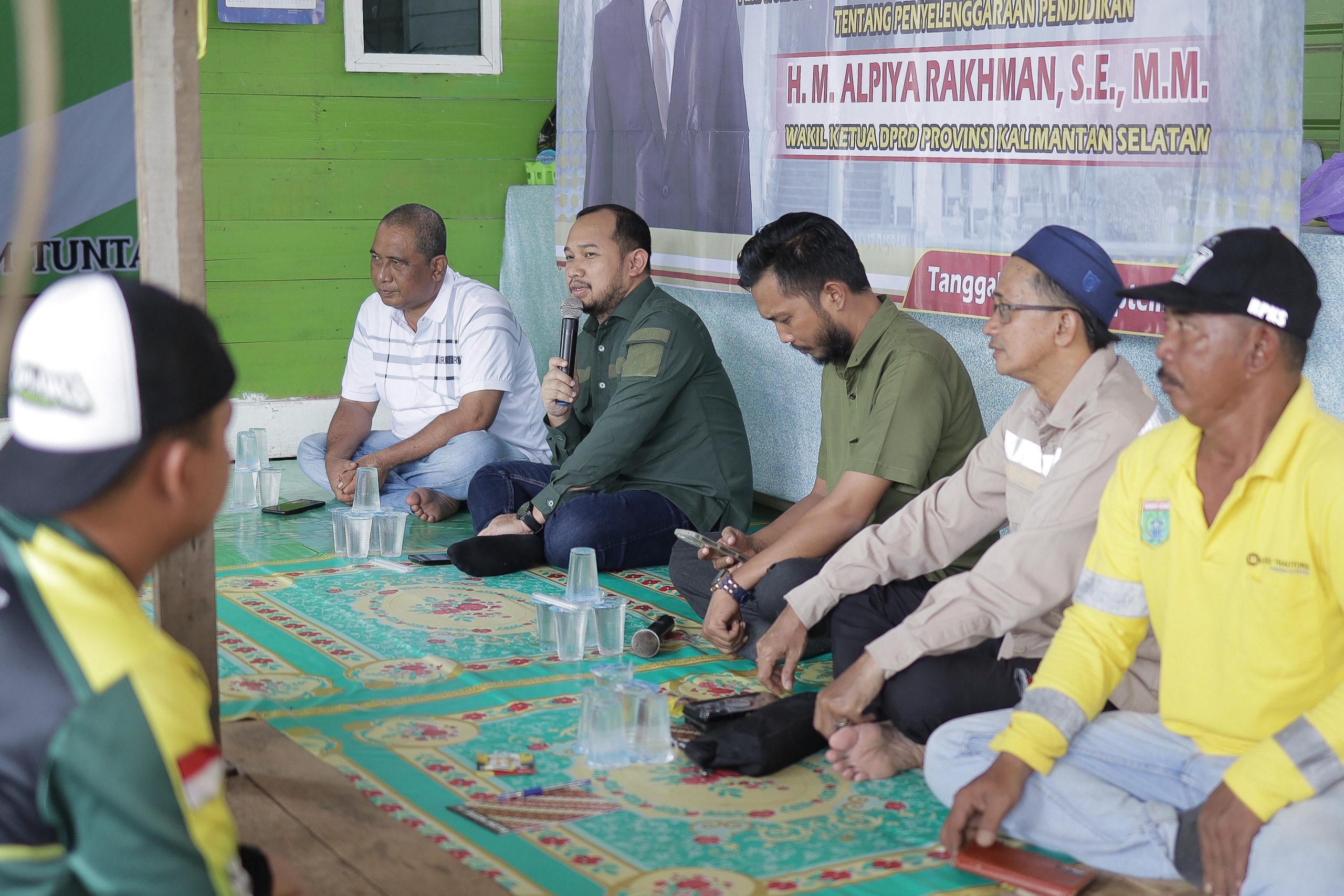 Gambar WhatsApp 2025-09-16 pukul 12.37.47_7aa85893