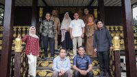 Gambar WhatsApp 2025-09-16 pukul 12.50.50_e9618f19