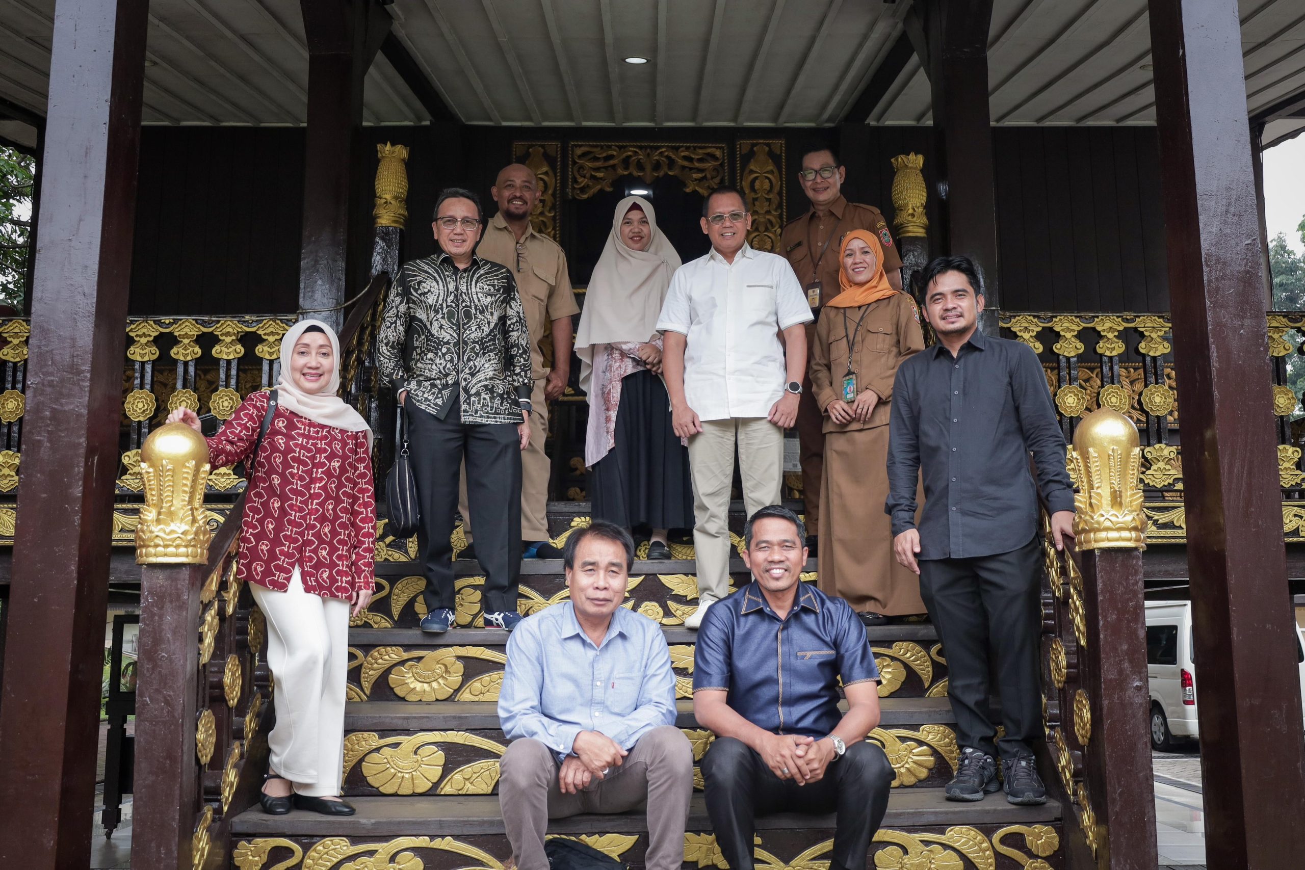 Gambar WhatsApp 2025-09-16 pukul 12.50.50_e9618f19