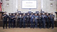 Gambar WhatsApp 2025-09-16 pukul 13.23.12_459423ef