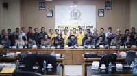 Gambar WhatsApp 2025-09-16 pukul 13.54.04_d1d0f251