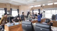 Gambar WhatsApp 2025-09-16 pukul 14.03.18_19a20175