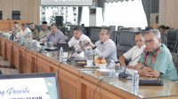 Gambar WhatsApp 2025-09-16 pukul 14.08.11_75207f51