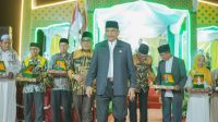 Gambar WhatsApp 2025-09-16 pukul 14.15.31_53cf6392