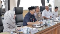 Gambar WhatsApp 2025-09-16 pukul 14.18.49_4f2ae3fa