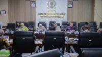 Gambar WhatsApp 2025-09-16 pukul 14.26.41_a4802f8e