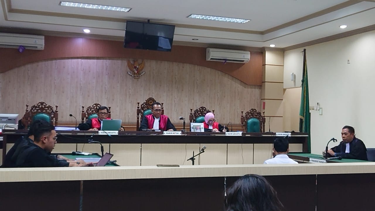 Gambar WhatsApp 2025-09-22 pukul 20.23.48_5cf0dcd7