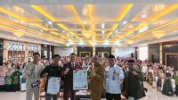 Gambar WhatsApp 2025-09-23 pukul 14.30.04_1196b7d8