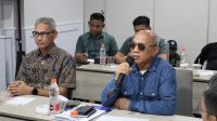 Gambar WhatsApp 2025-09-23 pukul 14.30.06_acbfcfd8