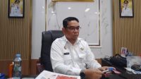IMG-20250821-WA0002