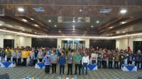 IMG-20250831-WA0001-1024x682