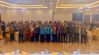 IMG-20250904-WA0013