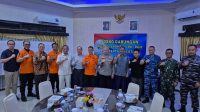 IMG-20250904-WA0019