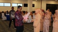 IMG-20250912-WA0029