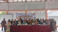 Inovasi Rindu Safaat jadi Solusi Pengelolaan Sampah Berbasis 3R di Balangan
