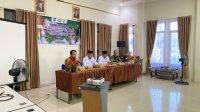 MTQ XVIII Tingkat Kabupaten Siap Digelar, Balangan Tampilkan Warna Baru dalam Kompetisi Islami