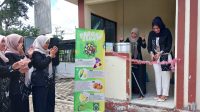 Pemkab Balangan Ajak Warga Manfaatkan Sumbar Pangan Selain Nasi