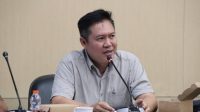 Perkuat Identitas Daerah, Sejarah Lokal Balangan Diusulkan Masuk Sekolah