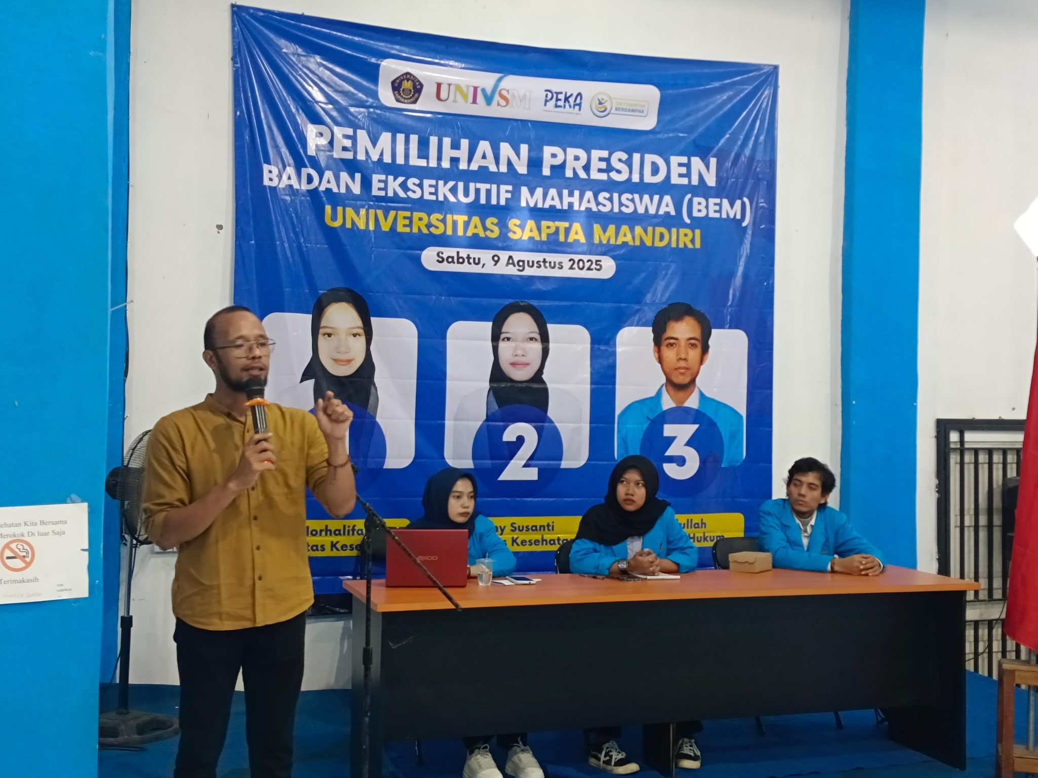 Gambar-WhatsApp-2025-10-06-pukul-03.09.09_e7b5b106-2048x1536