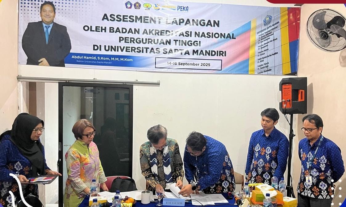 Gambar-WhatsApp-2025-10-08-pukul-04.03.35_0169ec63