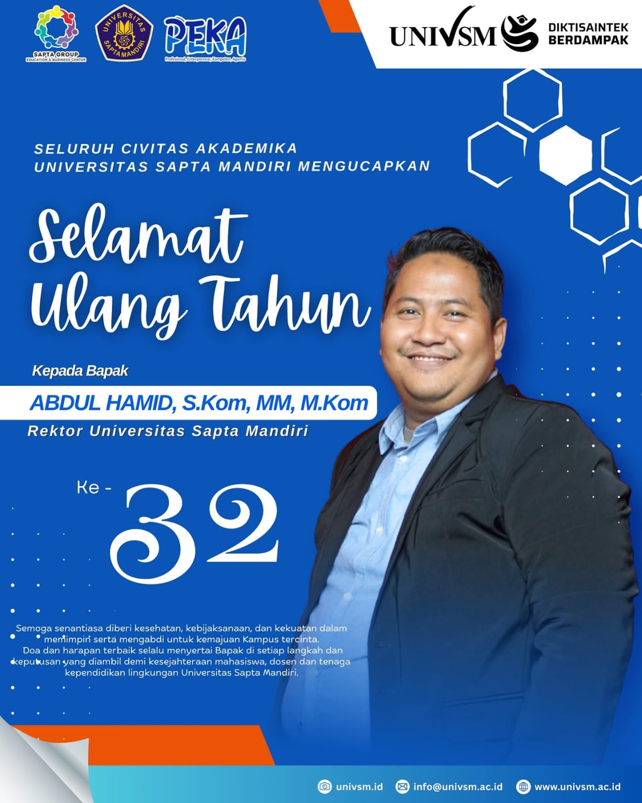 Gambar-WhatsApp-2025-10-08-pukul-04.05.23_f7f01a78