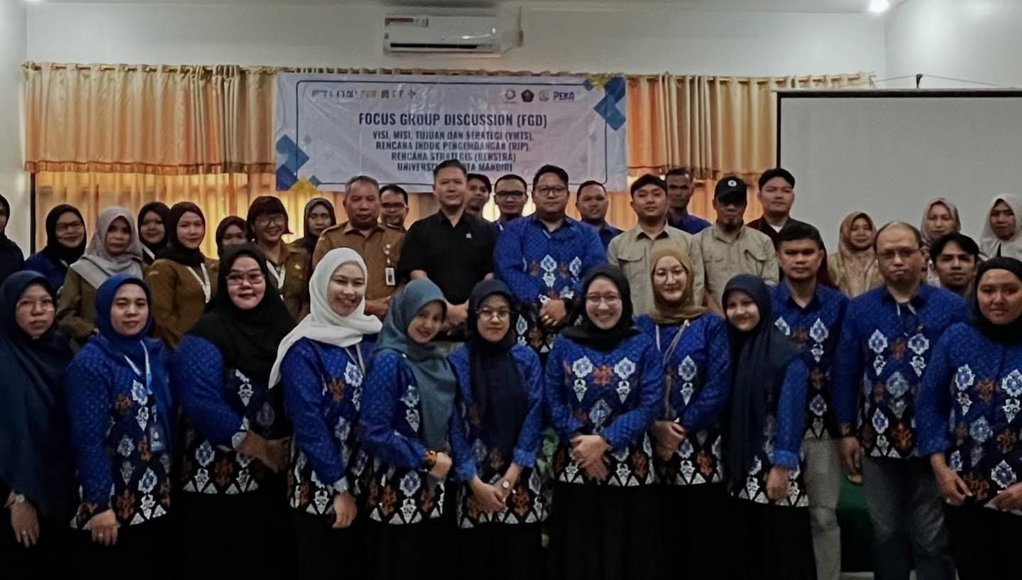 Gambar-WhatsApp-2025-10-09-pukul-05.17.53_742ee7cb