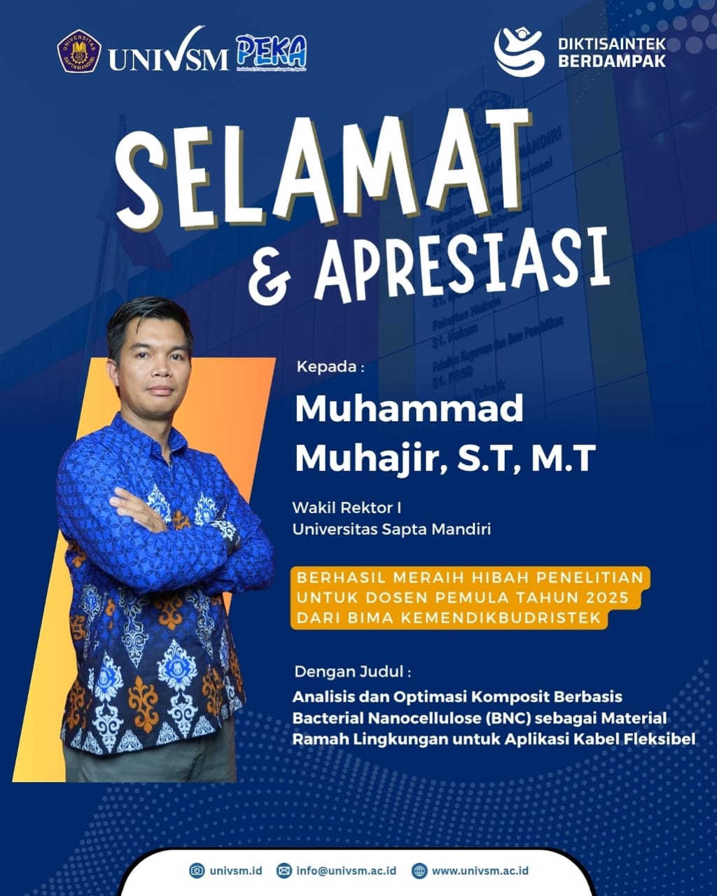 Gambar-WhatsApp-2025-10-09-pukul-07.42.25_2721c6f4