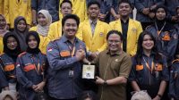 Gambar WhatsApp 2025-10-13 pukul 11.43.48_c6475df4