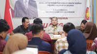 Gambar WhatsApp 2025-10-13 pukul 11.44.46_20eec55a