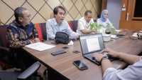 Gambar WhatsApp 2025-10-13 pukul 11.45.18_38b7c8e6