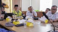 Gambar WhatsApp 2025-10-13 pukul 11.45.44_82cae94e
