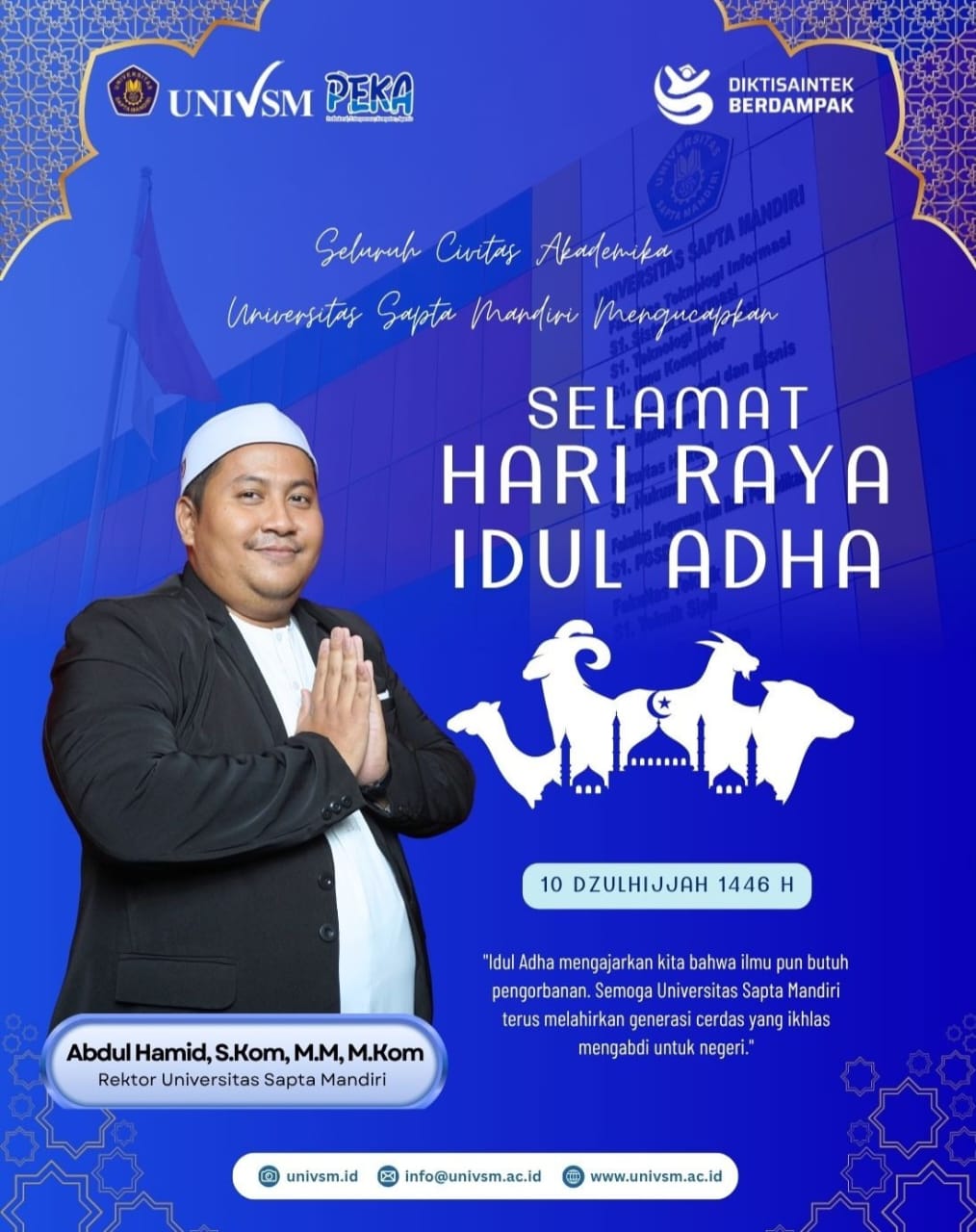 Gambar-WhatsApp-2025-10-14-pukul-03.29.11_ba907b61