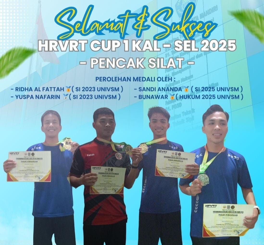 Gambar-WhatsApp-2025-10-14-pukul-03.53.46_f74ad588