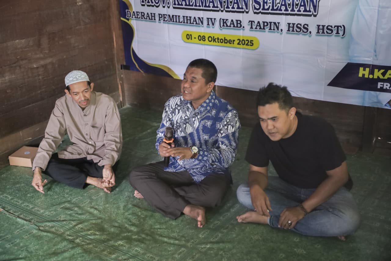 IMG-20251009-WA0033