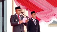 Gambar WhatsApp 2025-11-11 pukul 11.27.14_532efac9