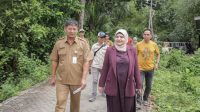 Gambar WhatsApp 2025-11-11 pukul 22.23.03_3e683bee
