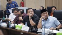 Gambar WhatsApp 2025-11-11 pukul 22.34.47_6527d277