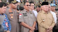 Gambar WhatsApp 2025-11-11 pukul 22.44.11_bd80494d