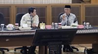 Gambar WhatsApp 2025-11-11 pukul 22.57.45_b29ff396
