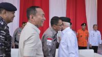 Gambar WhatsApp 2025-11-13 pukul 01.32.19_3cc994f8