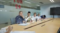 Gambar WhatsApp 2025-11-13 pukul 01.36.31_fad742d5