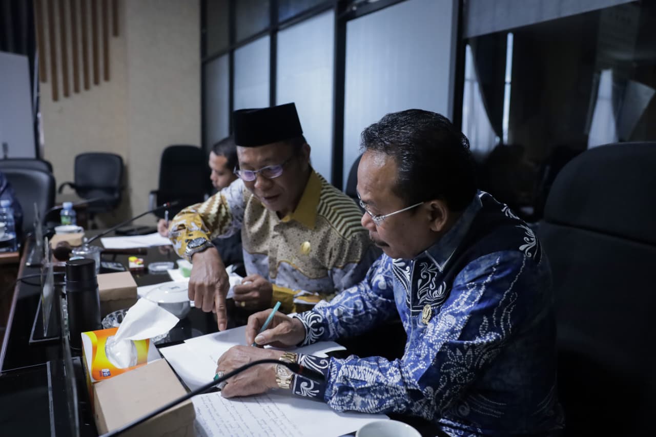 Gambar WhatsApp 2025-12-04 pukul 12.23.24_06dbef2a