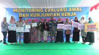 IMG-20251201-WA0005