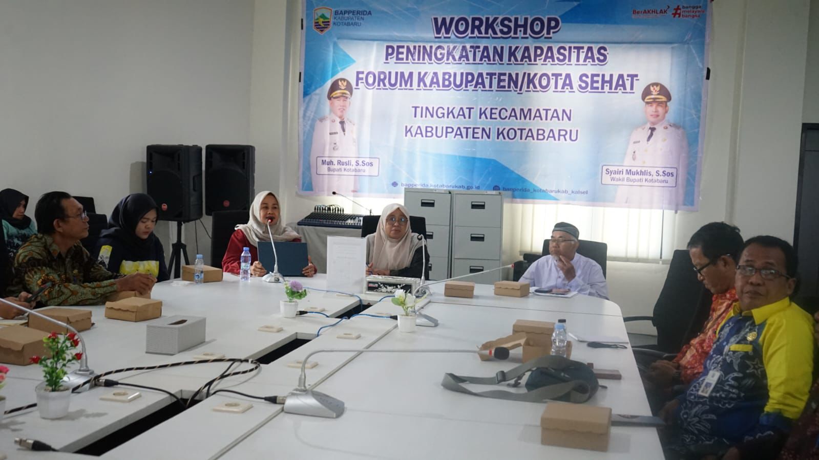 IMG-20251205-WA0031(1)