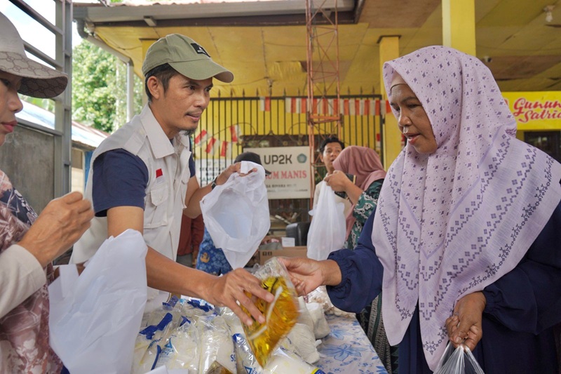 Makna Balangan