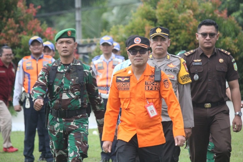 Makna Balangan