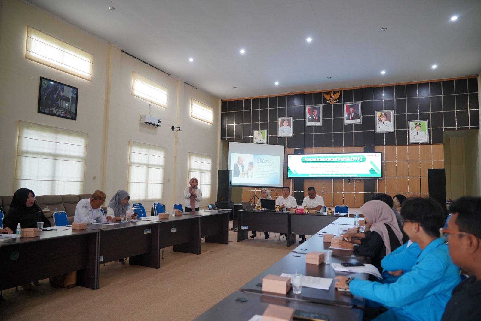 Makna Balangan
