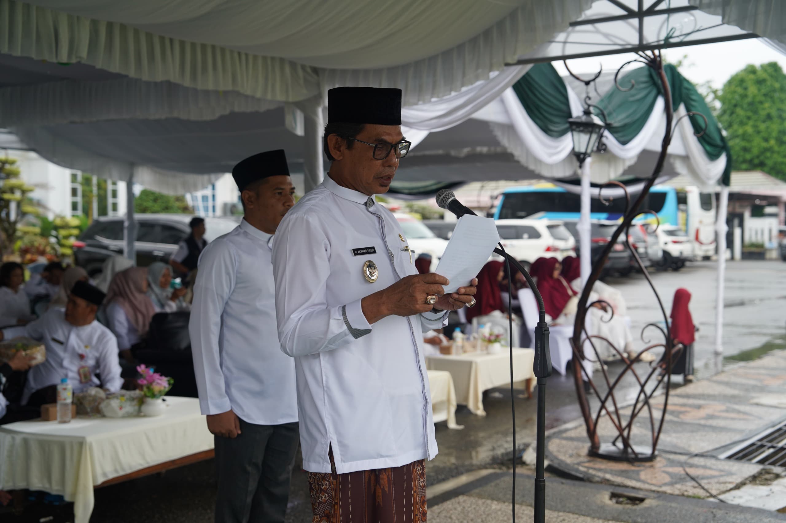 Makna Balangan