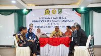 Makna Balangan