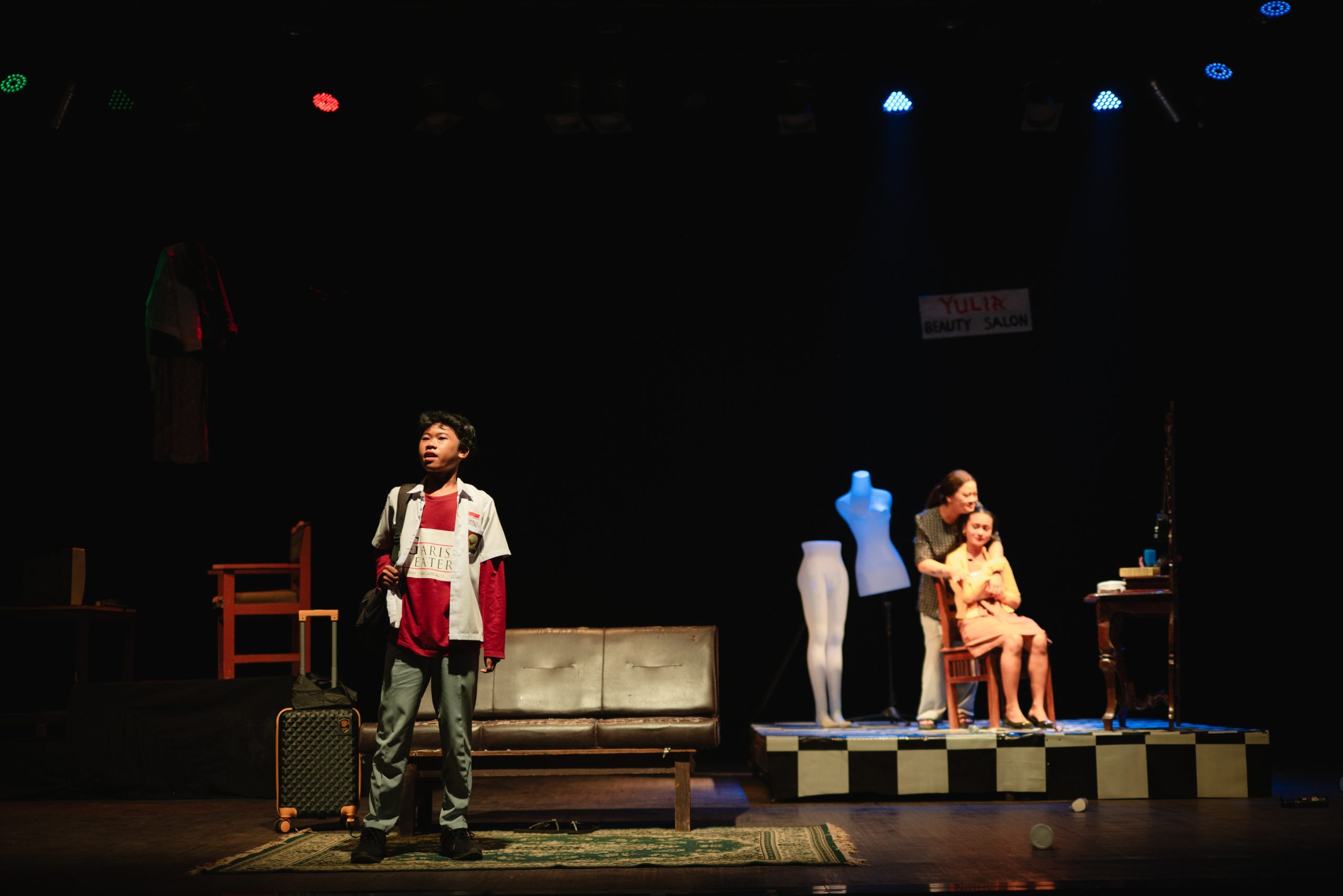 SAVE_20251213_231034